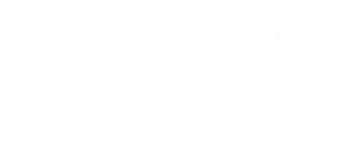 Universal Assistance, a company of Zurich